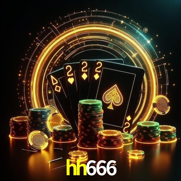 Requisitos do APK da hh666 para Android