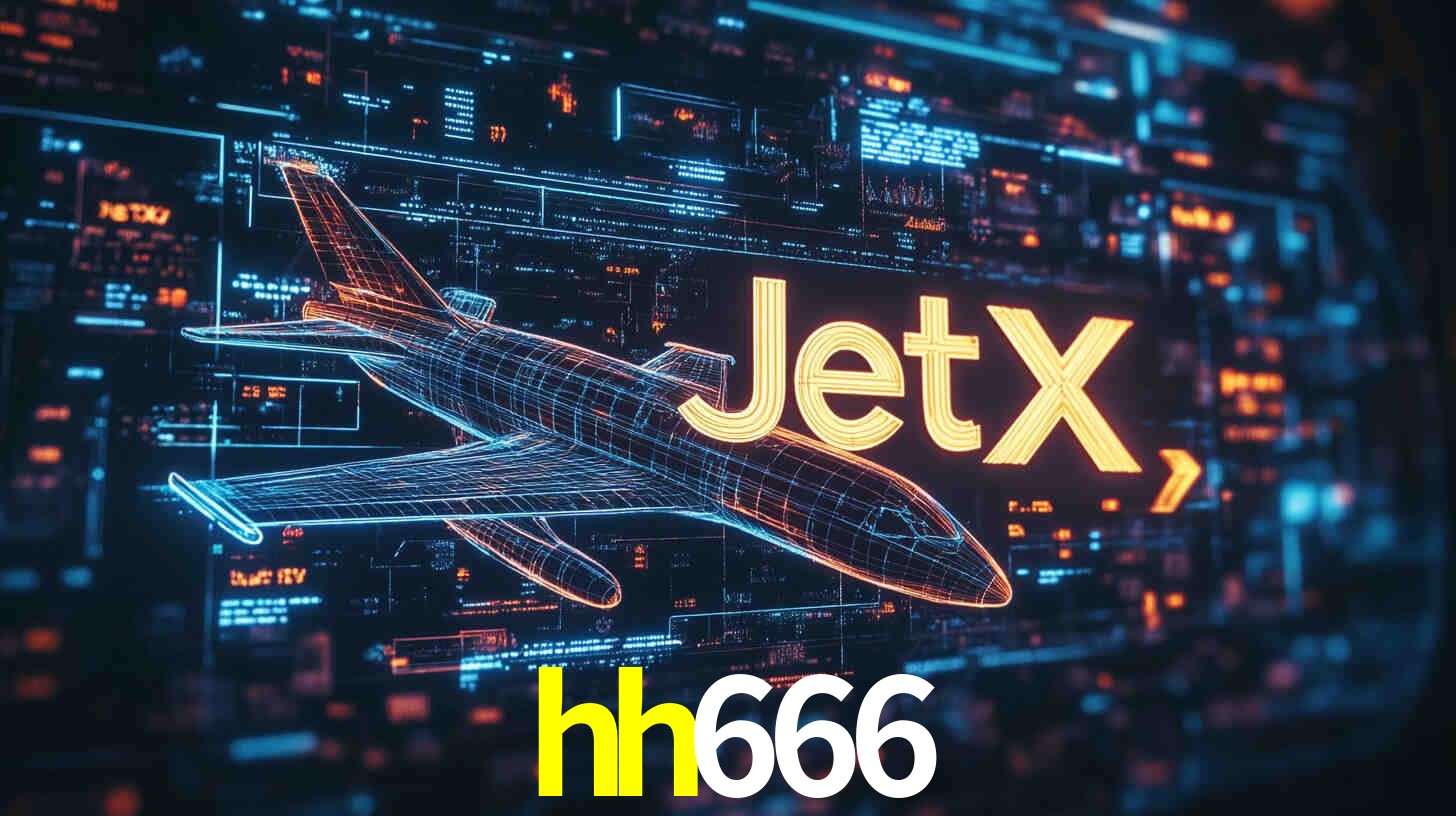Descubra o Programa VIP da hh666: Vantagens Exclusivas para Jogadores