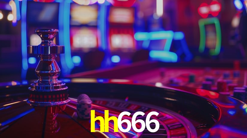 hh666,hh666.com
