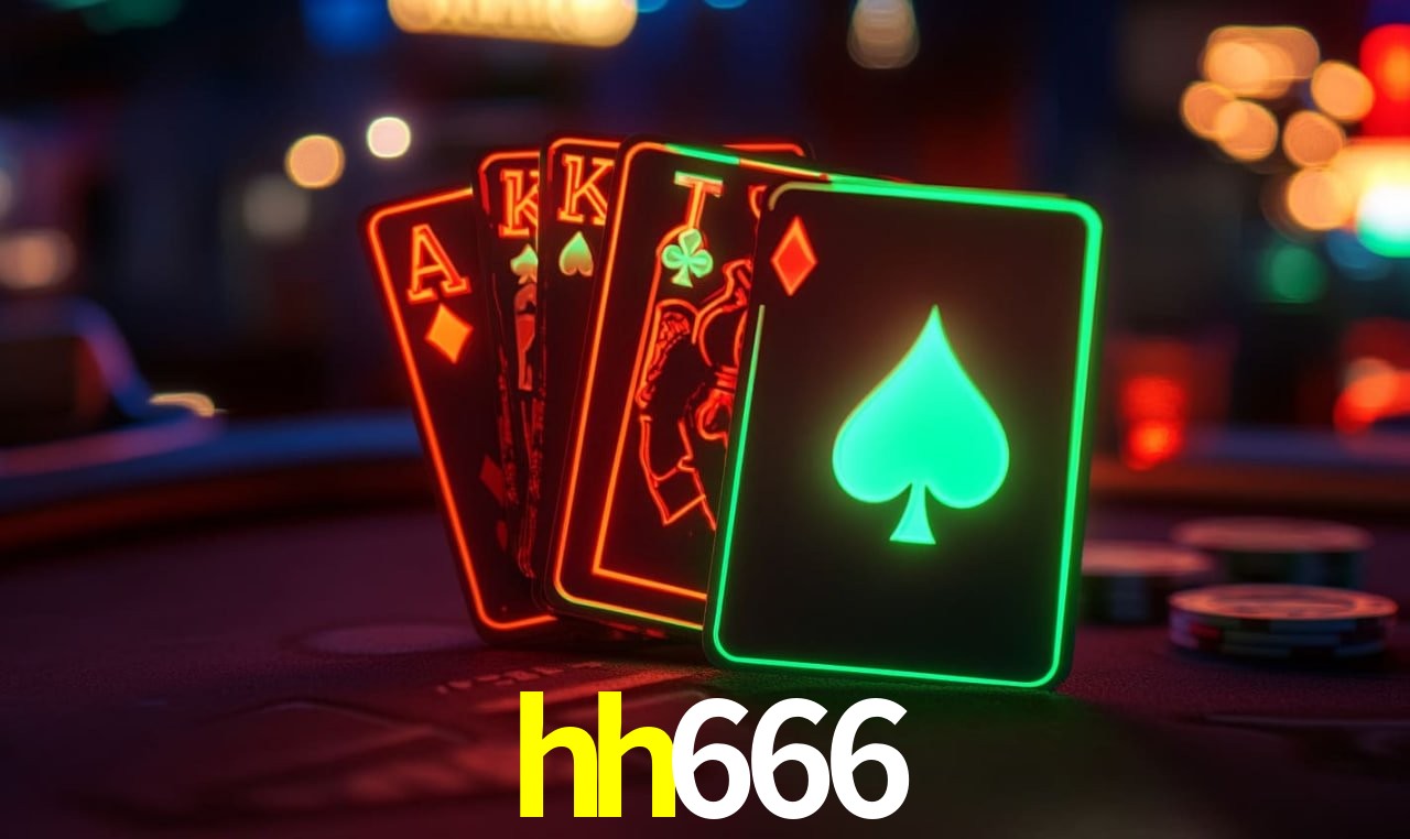 Ofertas Exclusivas hh666