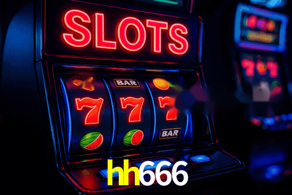 hh666