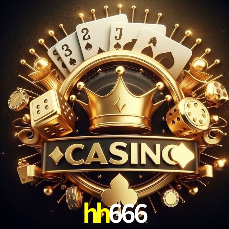 Promoção Relâmpago hh666