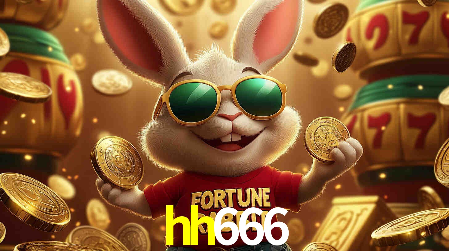 hh666,hh666.com