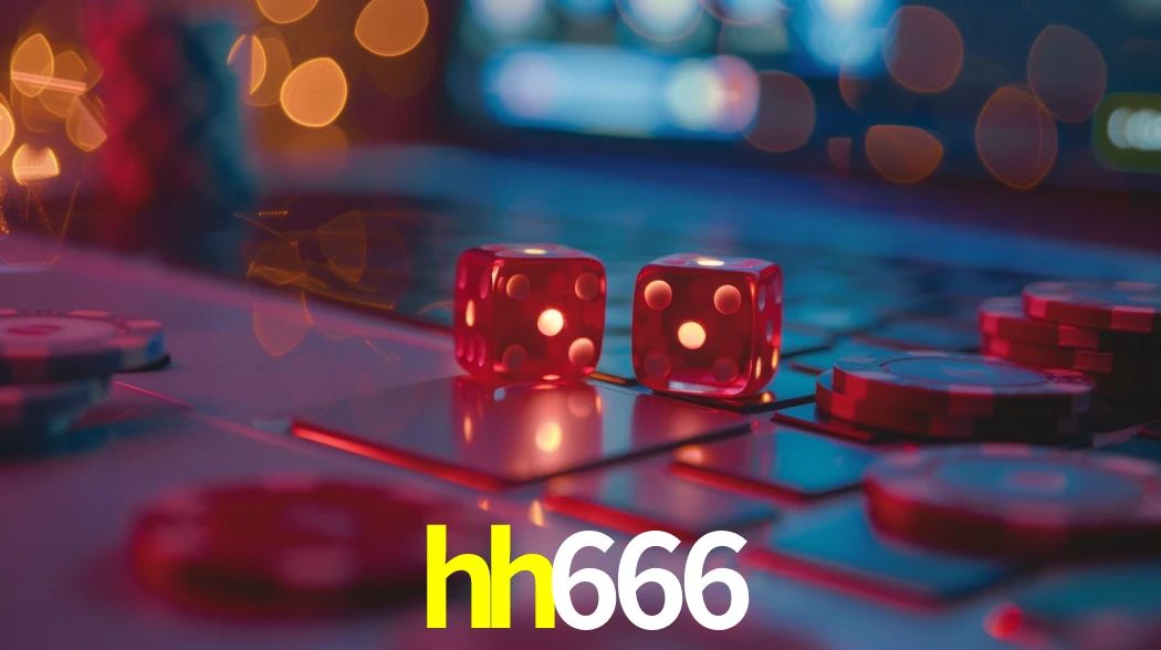 Flash Promotion hh666