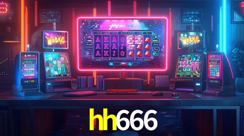hh666