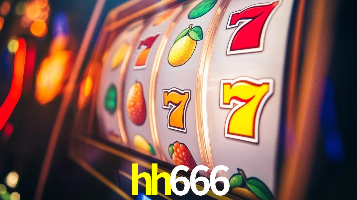 hh666,hh666.com