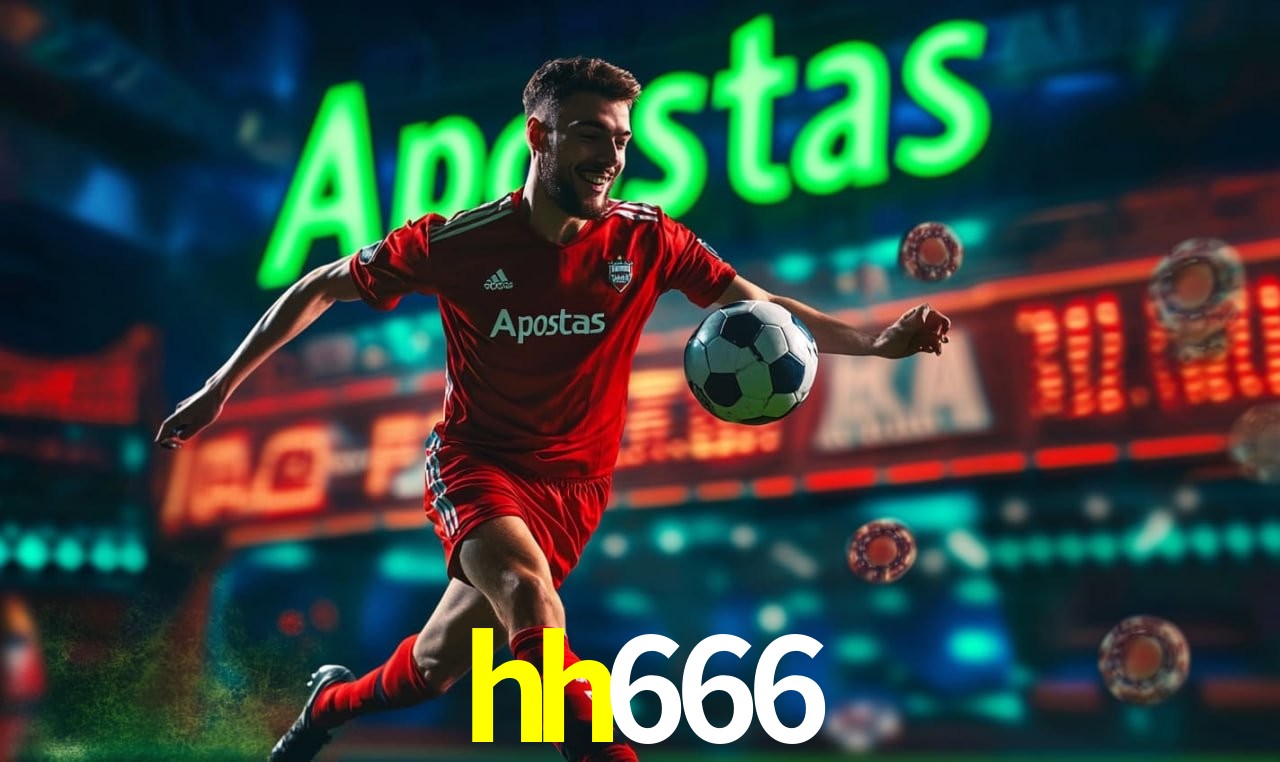 Estratégias Crash Games hh666