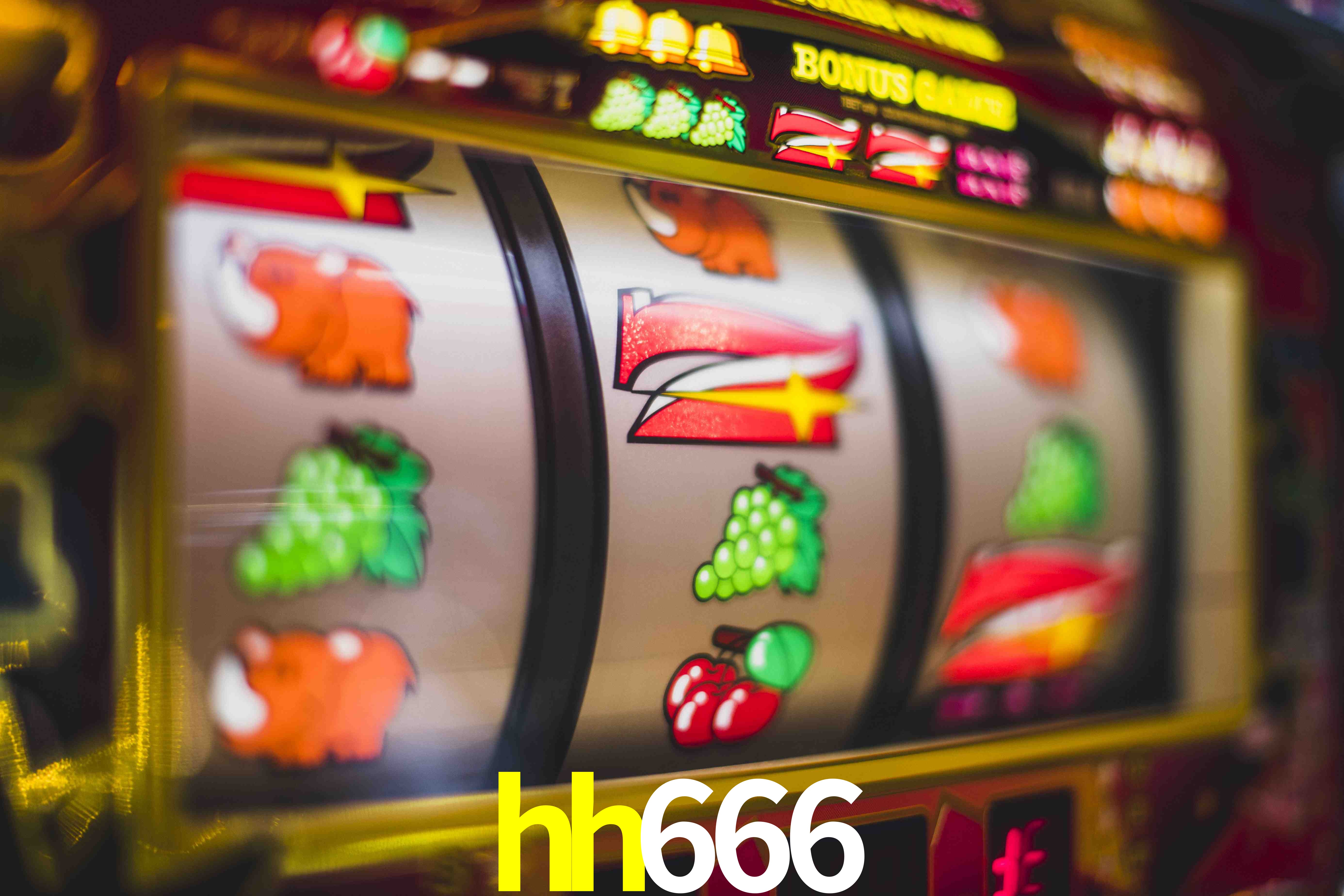 Crash Games Strategies hh666