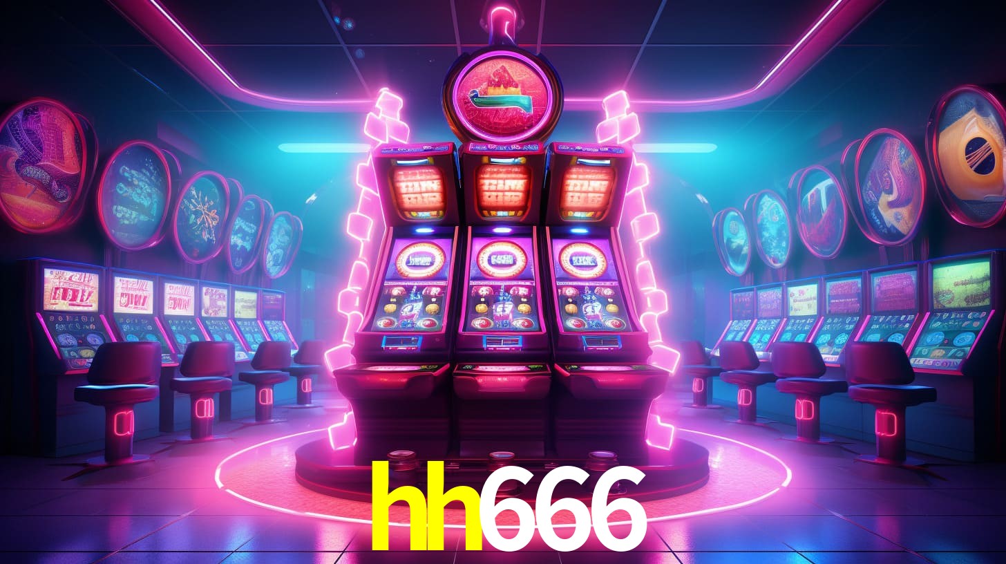 hh666