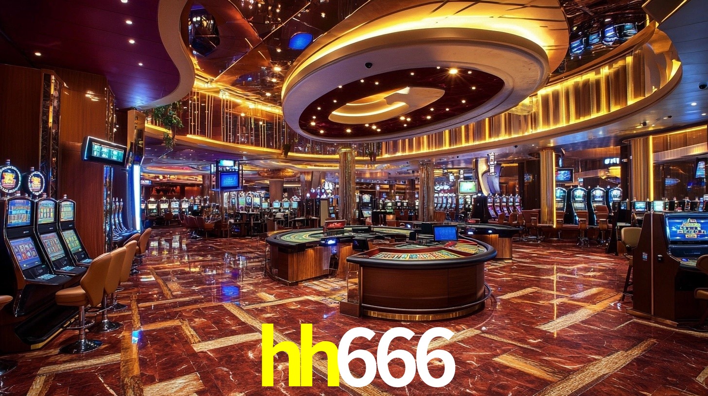 Instant EasyPaisa hh666