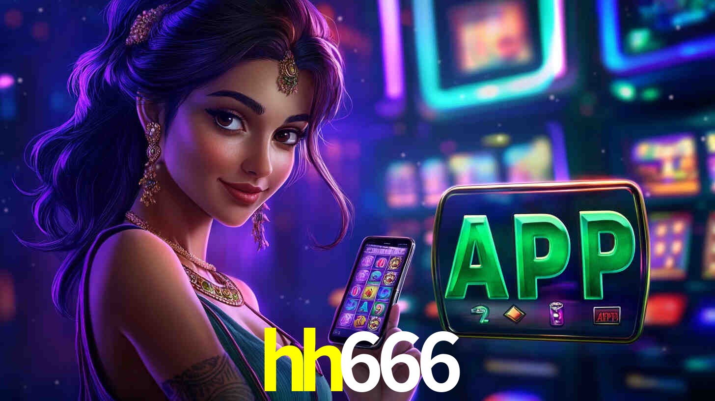 hh666,hh666.com