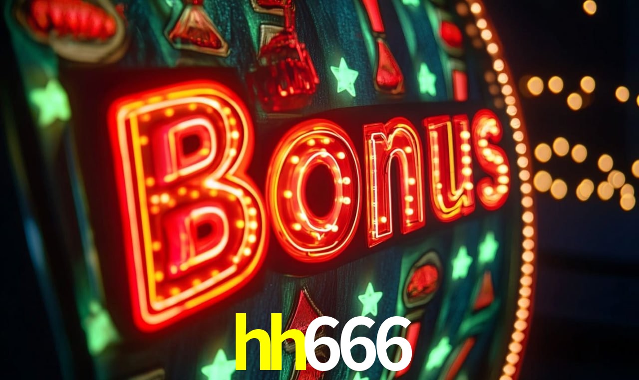 Apostas de Basquete hh666
