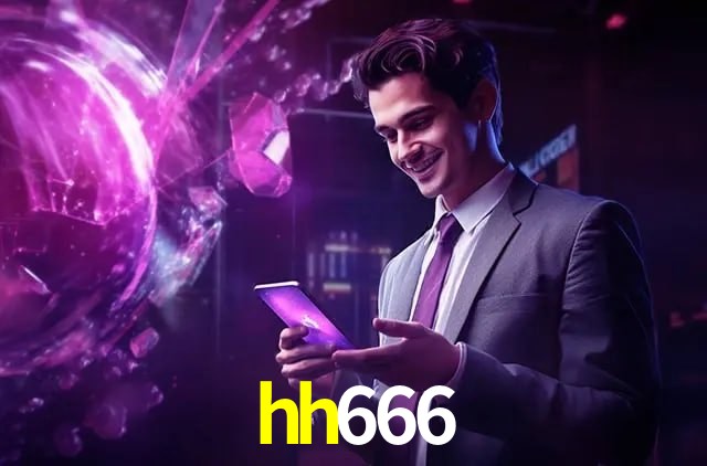 Sports Statistics hh666