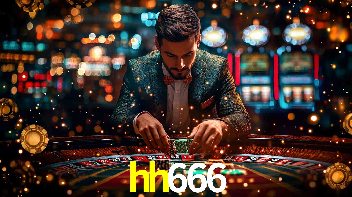 hh666,hh666.com