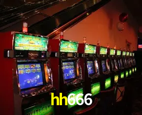 hh666