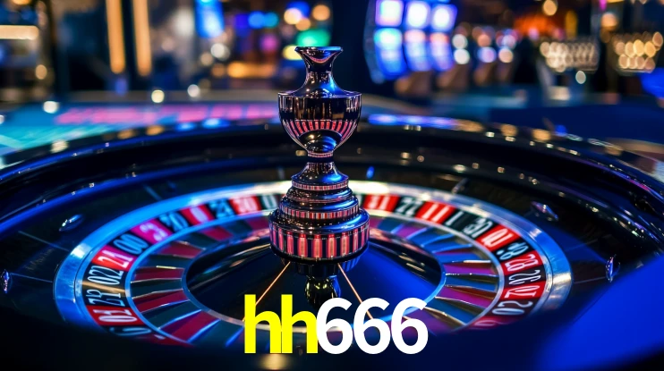 hh666