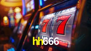 Requisitos do APK da hh666 para Android