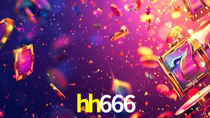 Torneios hh666