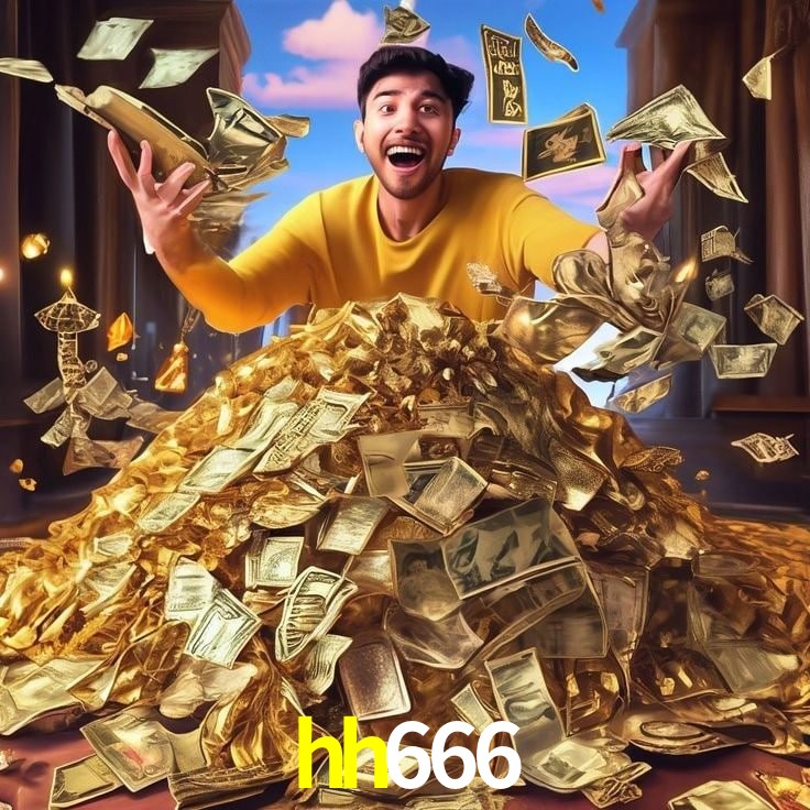 Estatísticas do Jogo hh666