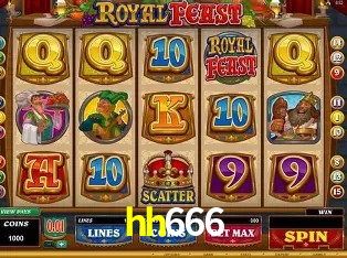 hh666