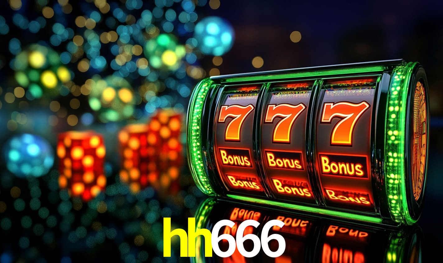 Requisitos do APK da hh666 para Android