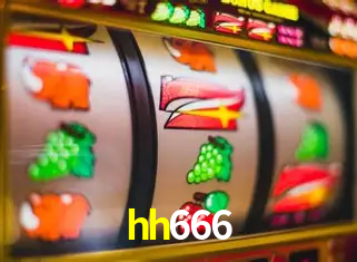 A Emoção da Loteria na hh666: Uma Chance de Mudança de Vida
