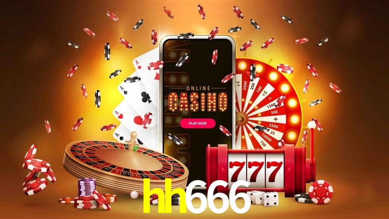 hh666 - Tempos de saque PIX verificados e estatísticas de pagamento
