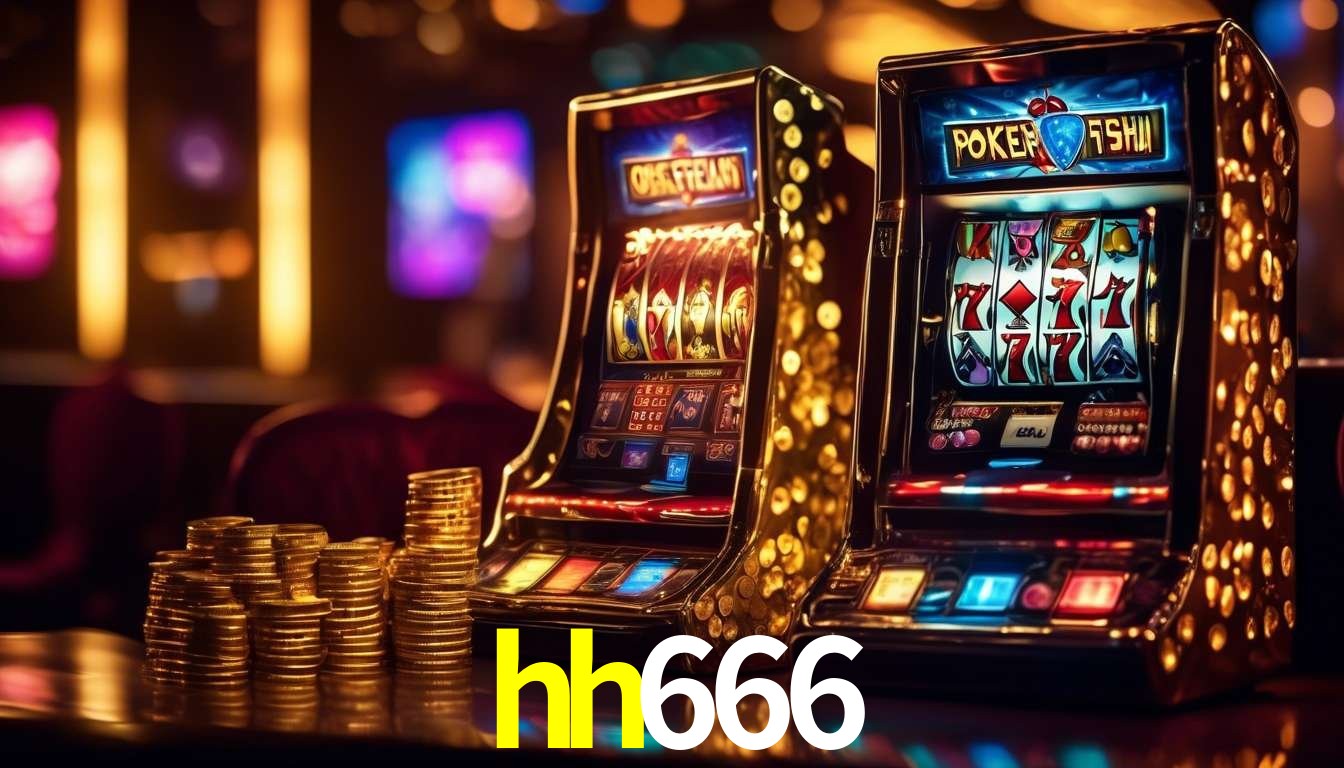 Interface Premium hh666