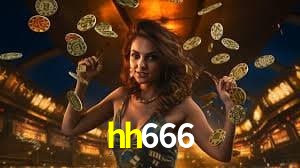 Game Statistics hh666