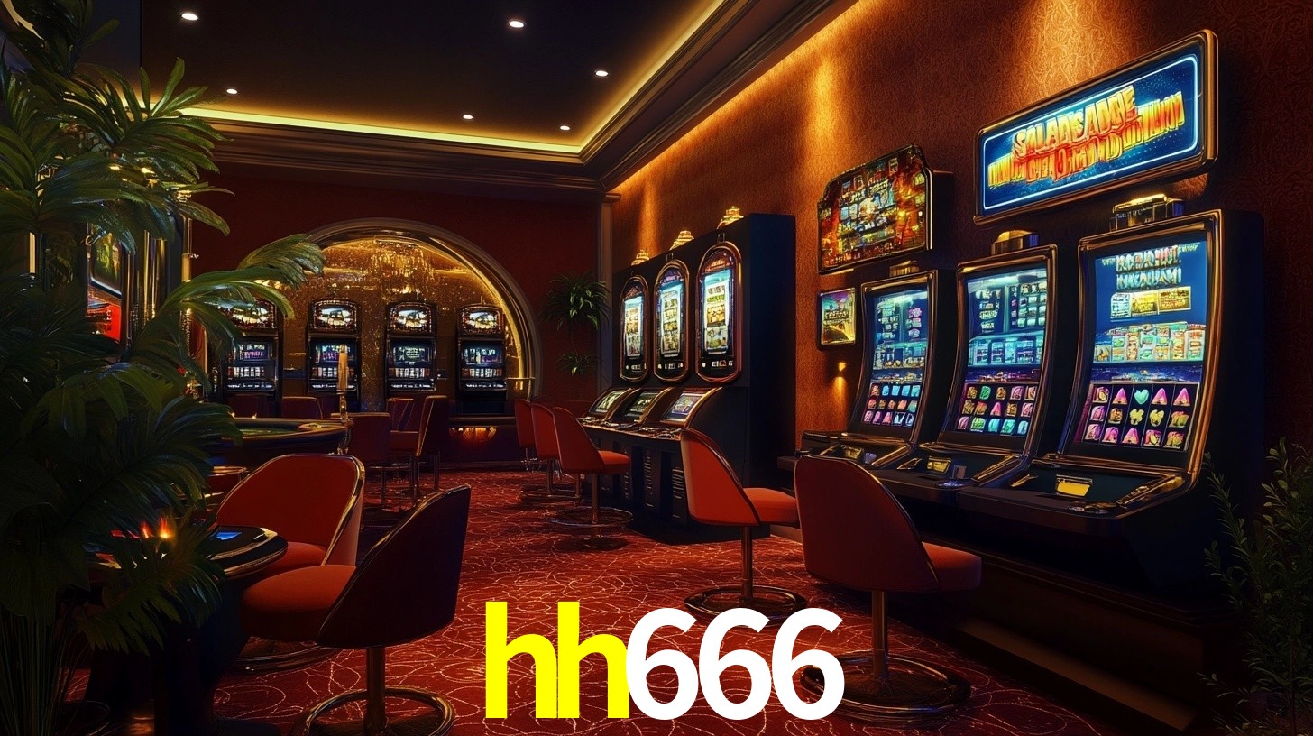 Exclusive Games hh666