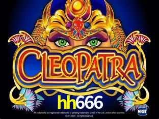Explorando a Categoria de Eventos em Apostas na hh666