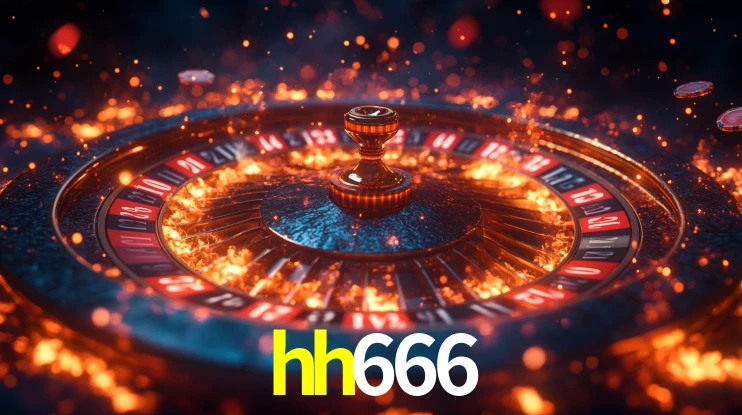 hh666,hh666.com