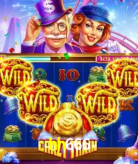 Descubra a Magia dos Jogos de Arcade no hh666