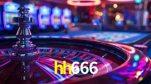 Sistemas de Segurança hh666
