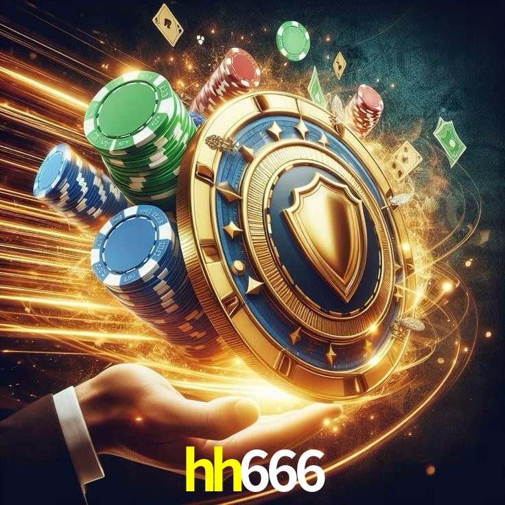 hh666