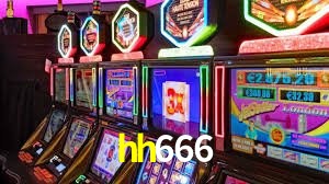 Estatísticas Crash Games hh666