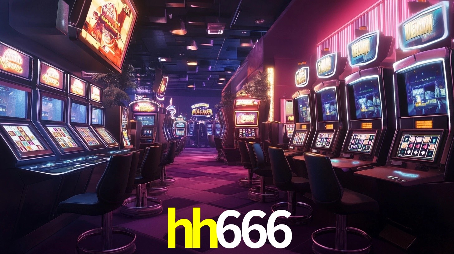 hh666