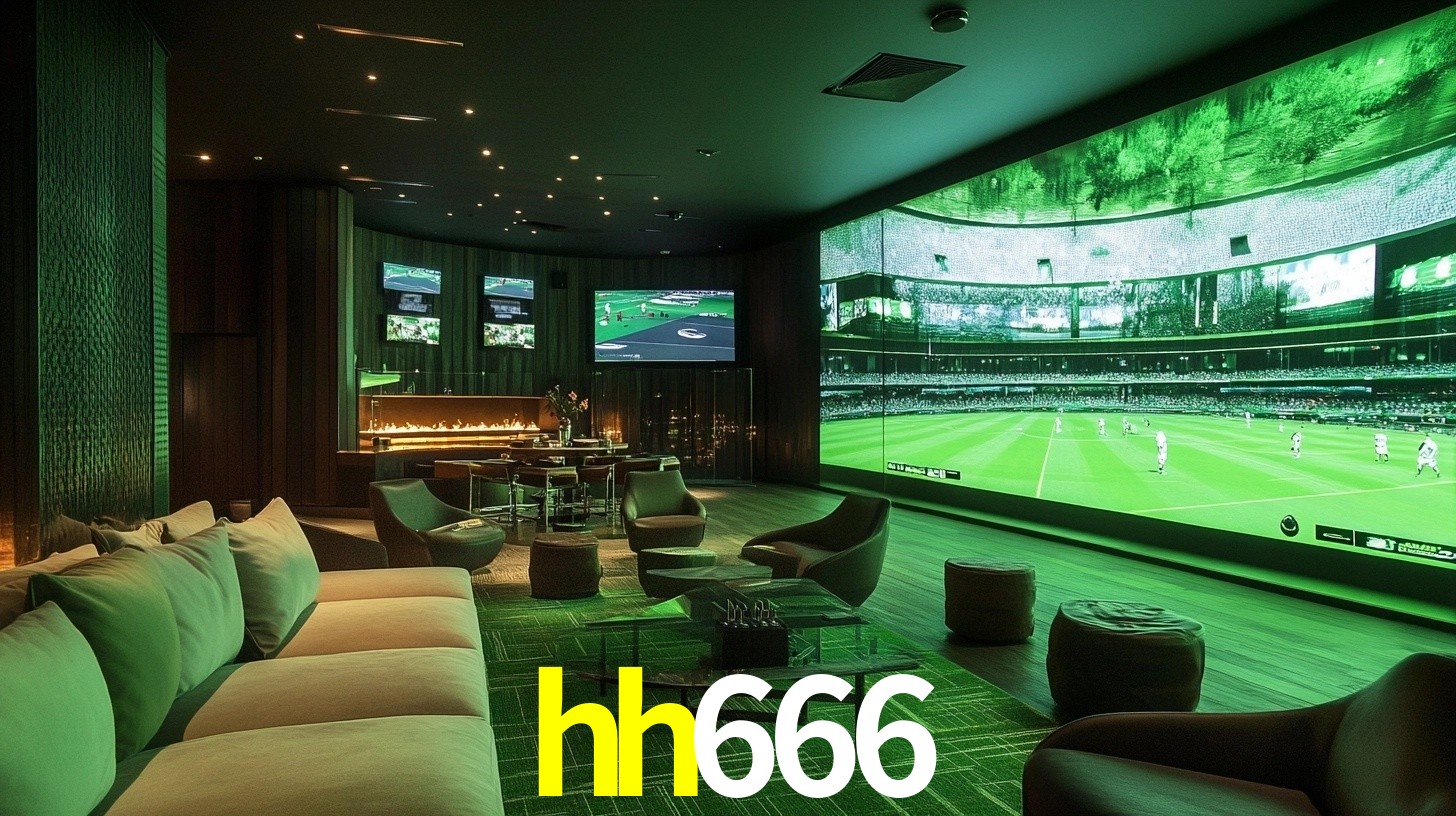 hh666,hh666.com