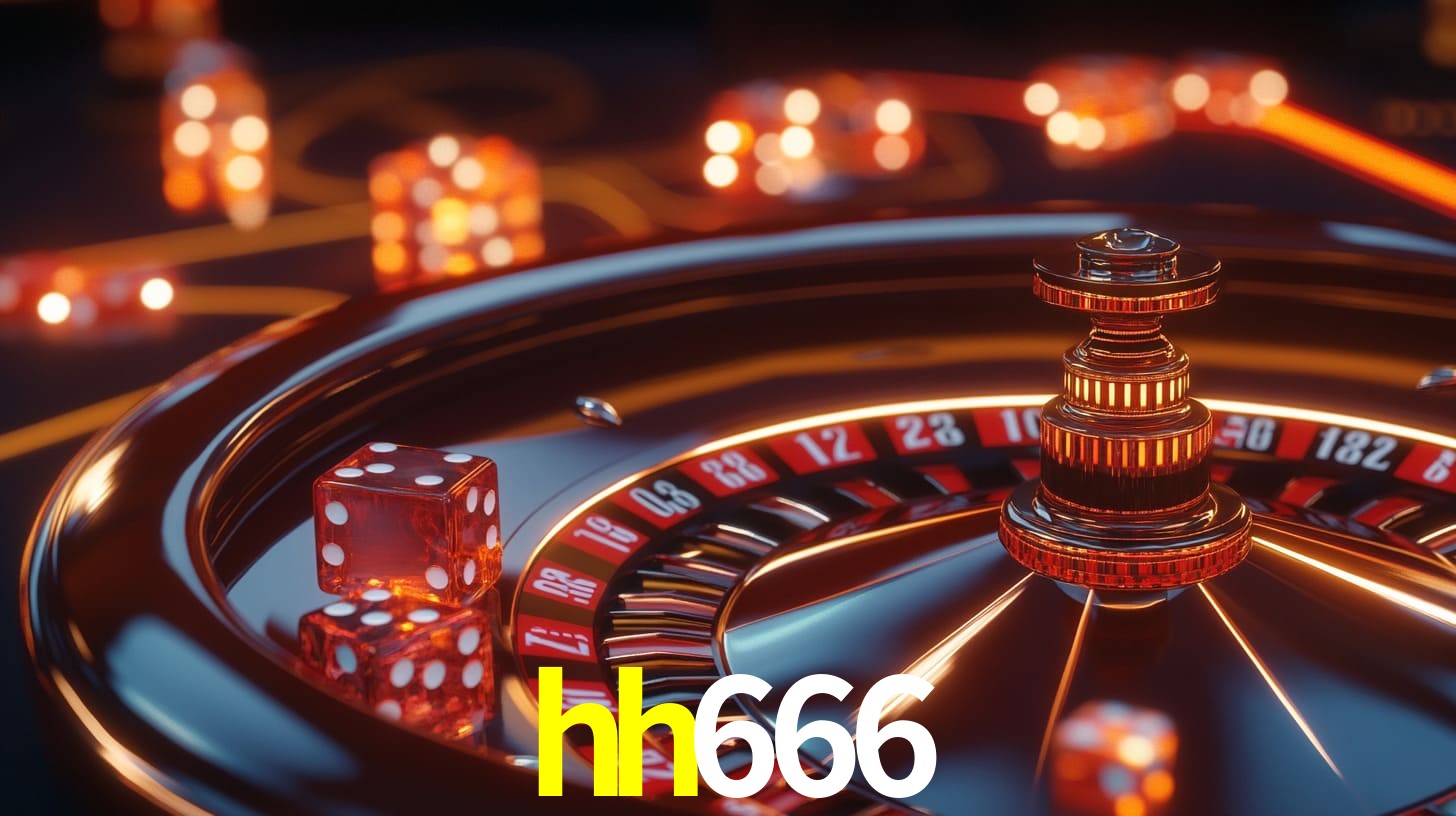 hh666.com