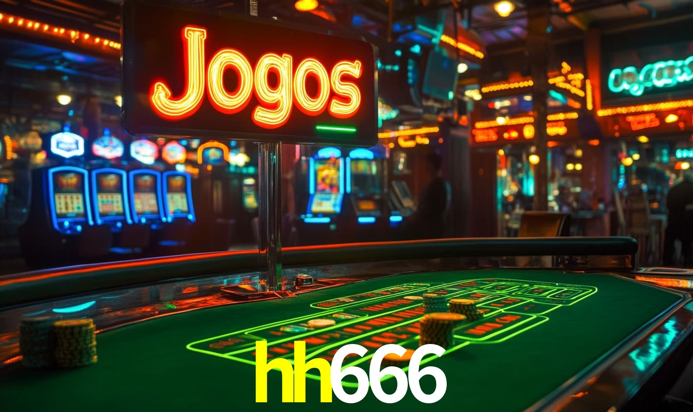 Requisitos do APK da hh666 para Android