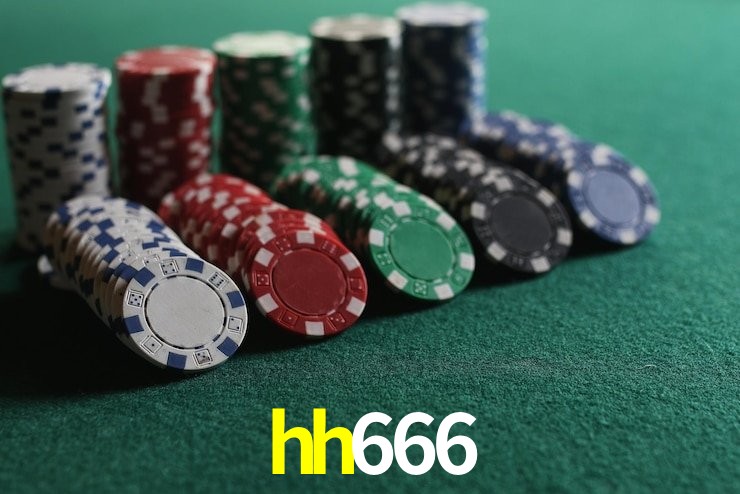 Player Reviews hh666