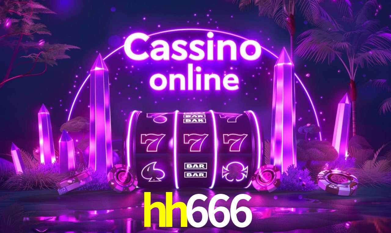hh666