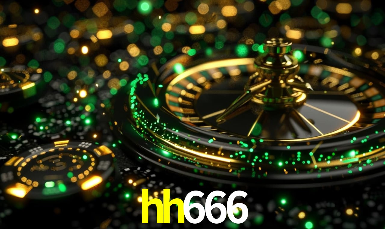 hh666
