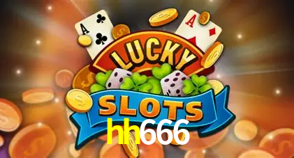 Descubra o Programa VIP da hh666: Vantagens Exclusivas para Jogadores