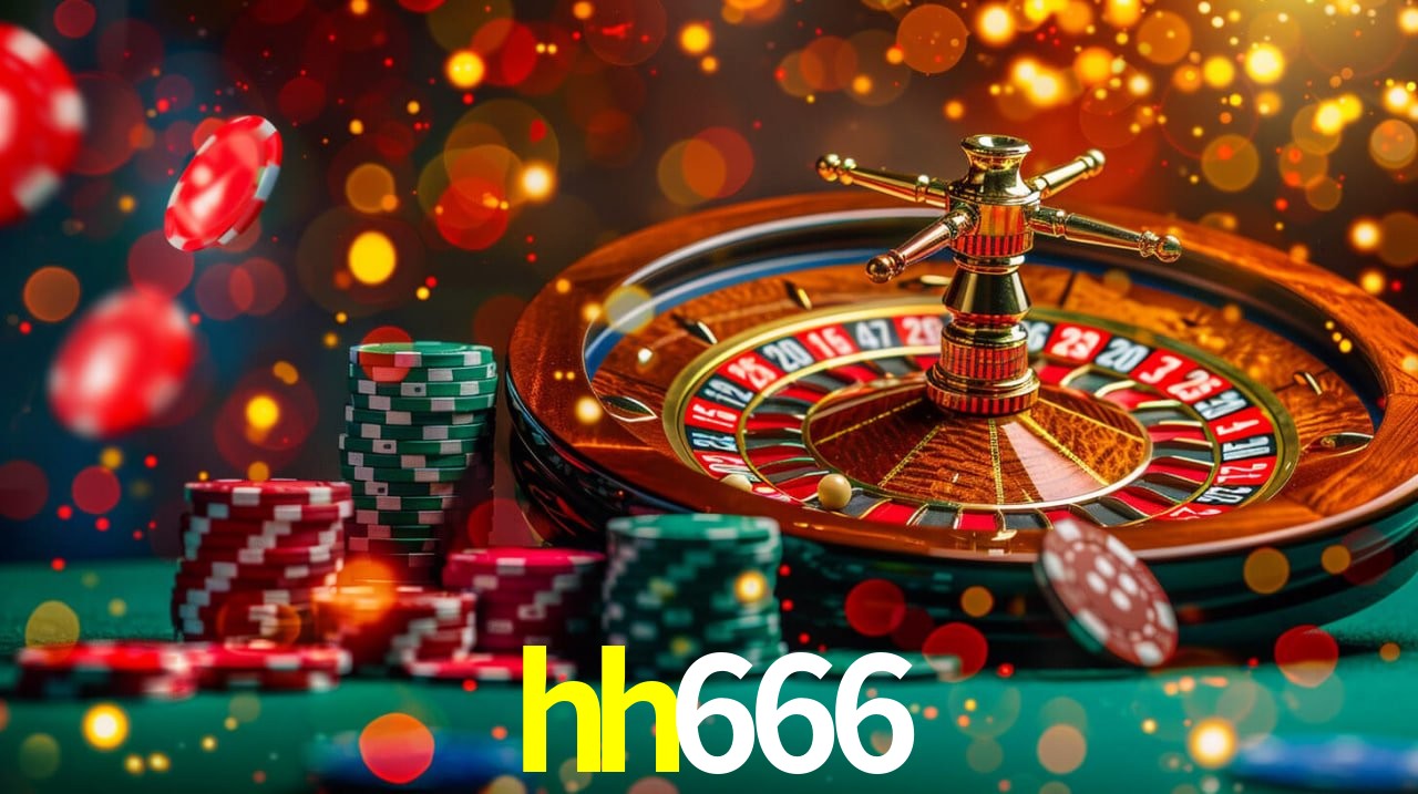 Interface do App hh666