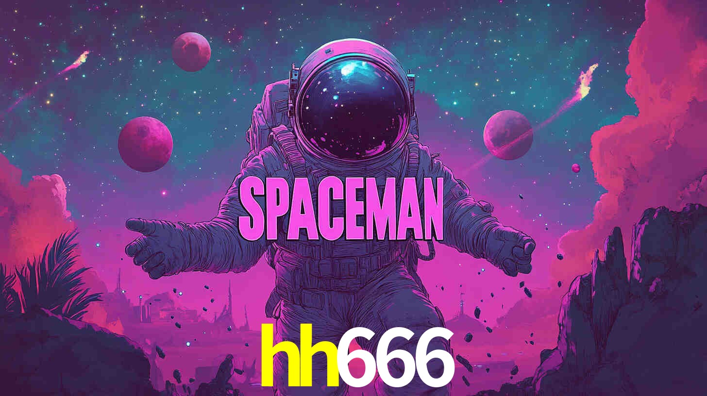 Inovações de Jogos na hh666: O Futuro das Experiências Interativas