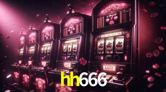 Jogo Aviator hh666