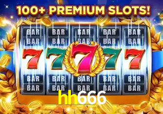 Apostas Esportivas na hh666: Um Guia Completo