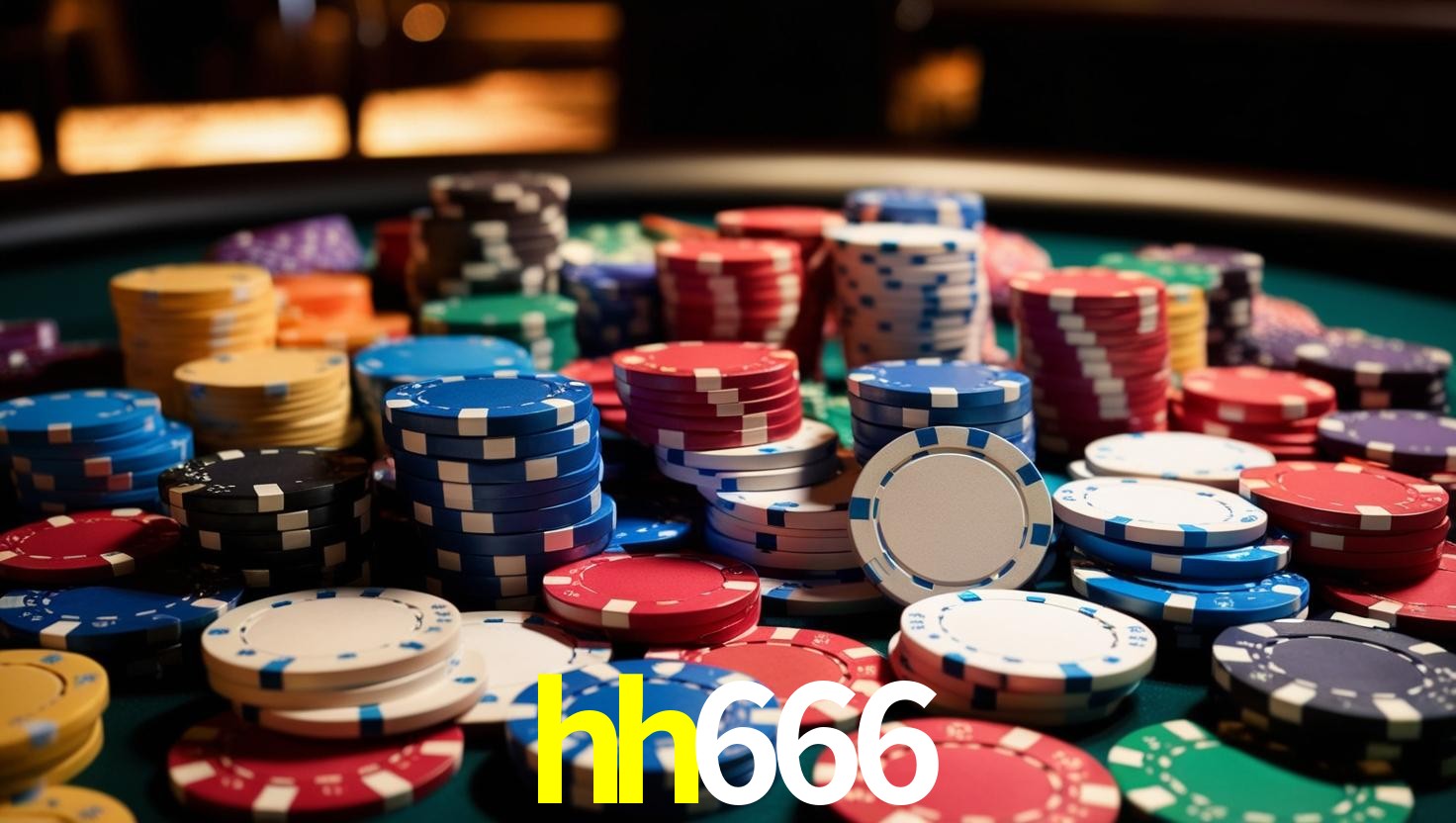 HH666
