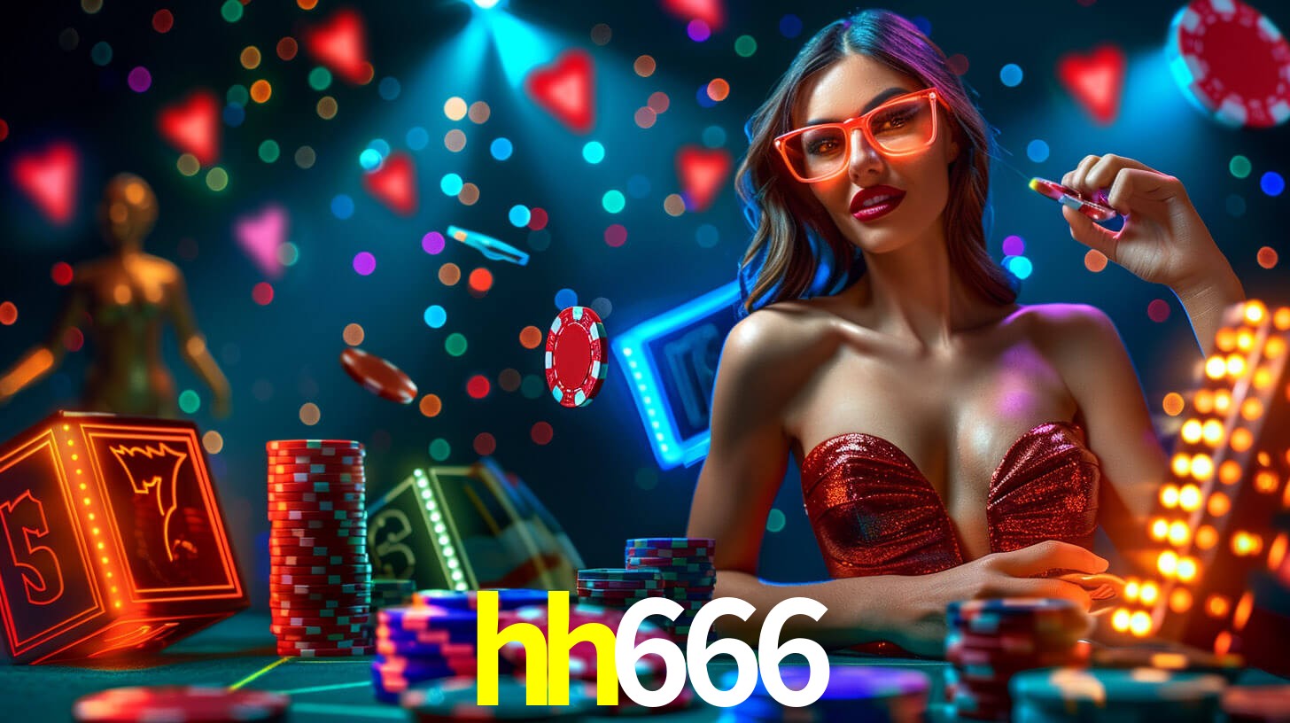 HH666